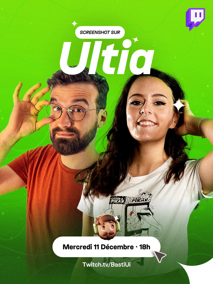 Basti Ui ✌️ tweet media