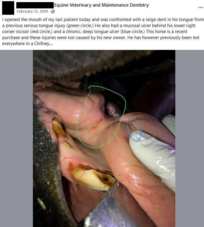CPR Lies tweet media