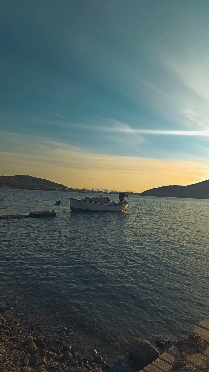 Rojbaş &amp; Günaydın..☘️