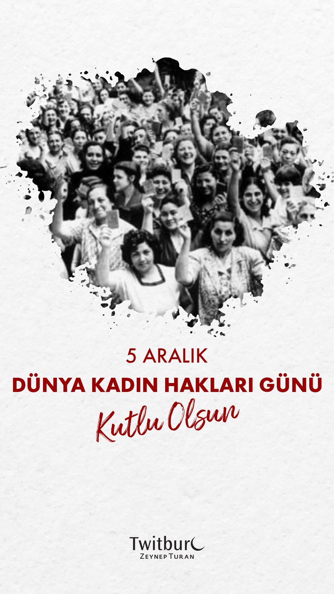 ATAM Minnet ve Şükranla sonsuz Saygılarımla