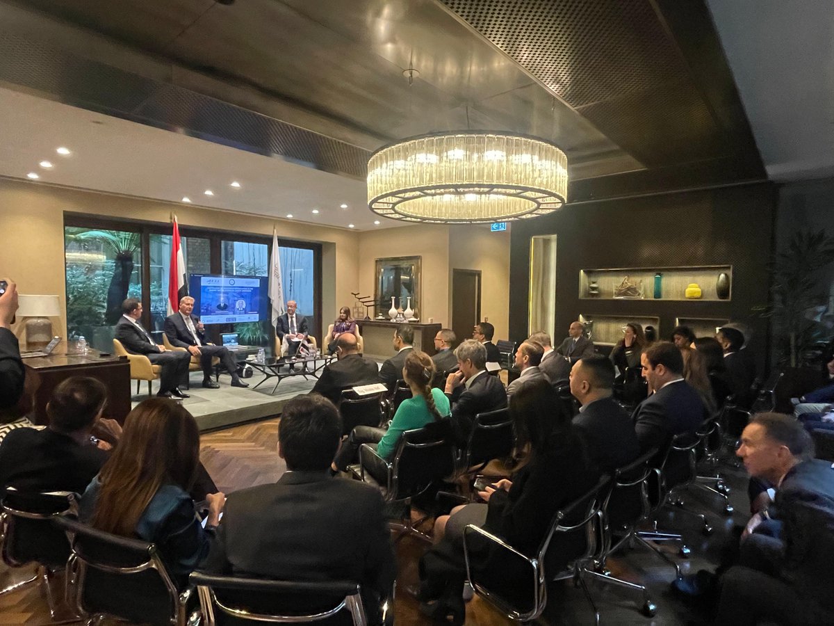 BEBA Egypt tweet media