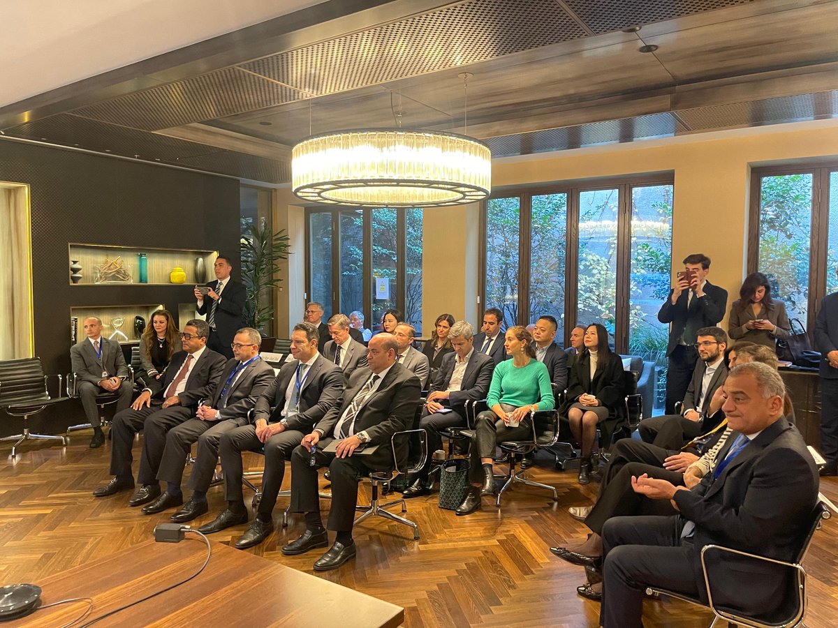 BEBA Egypt tweet media