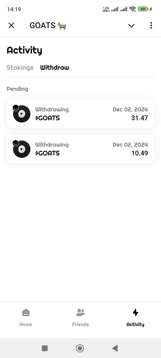 Đinh Phong tweet media