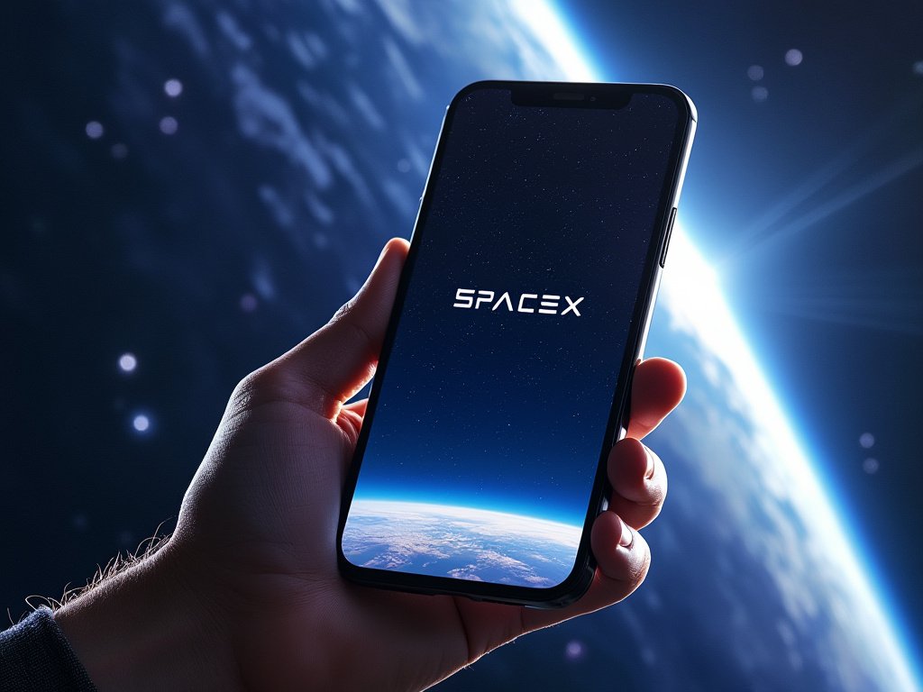 sumtimesfrailey's tweet photo. @SpaceX @Starlink Love it! https://t.co/MsAq4MfQdy