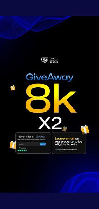 Xaulord📊 tweet media