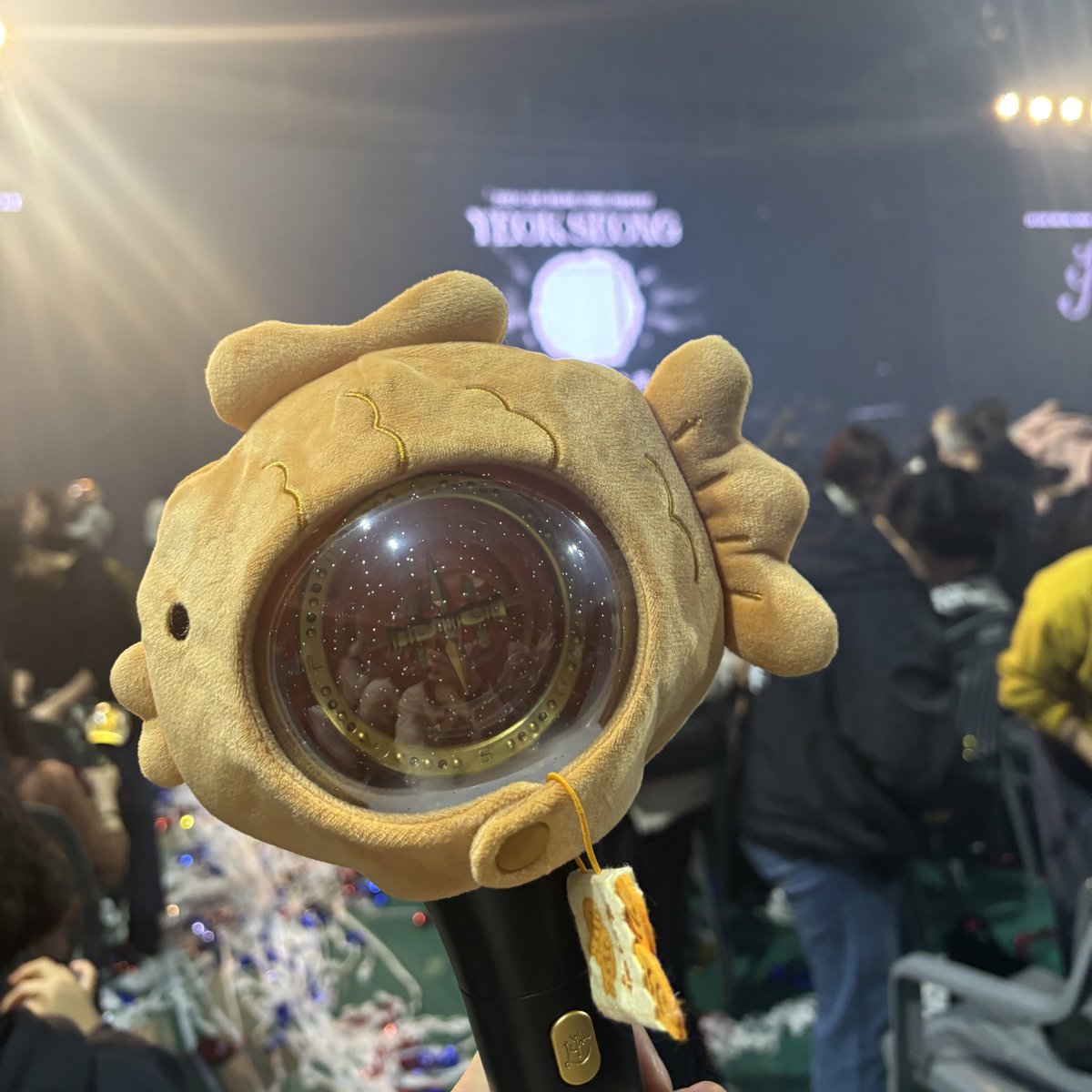 앤지✰えい🦌 tweet media