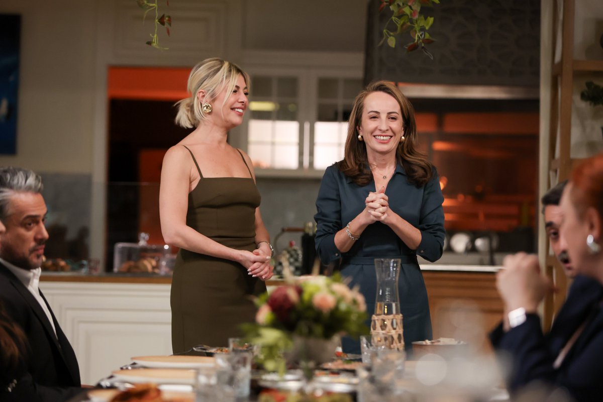 STAR TV (@startv) on Twitter photo 