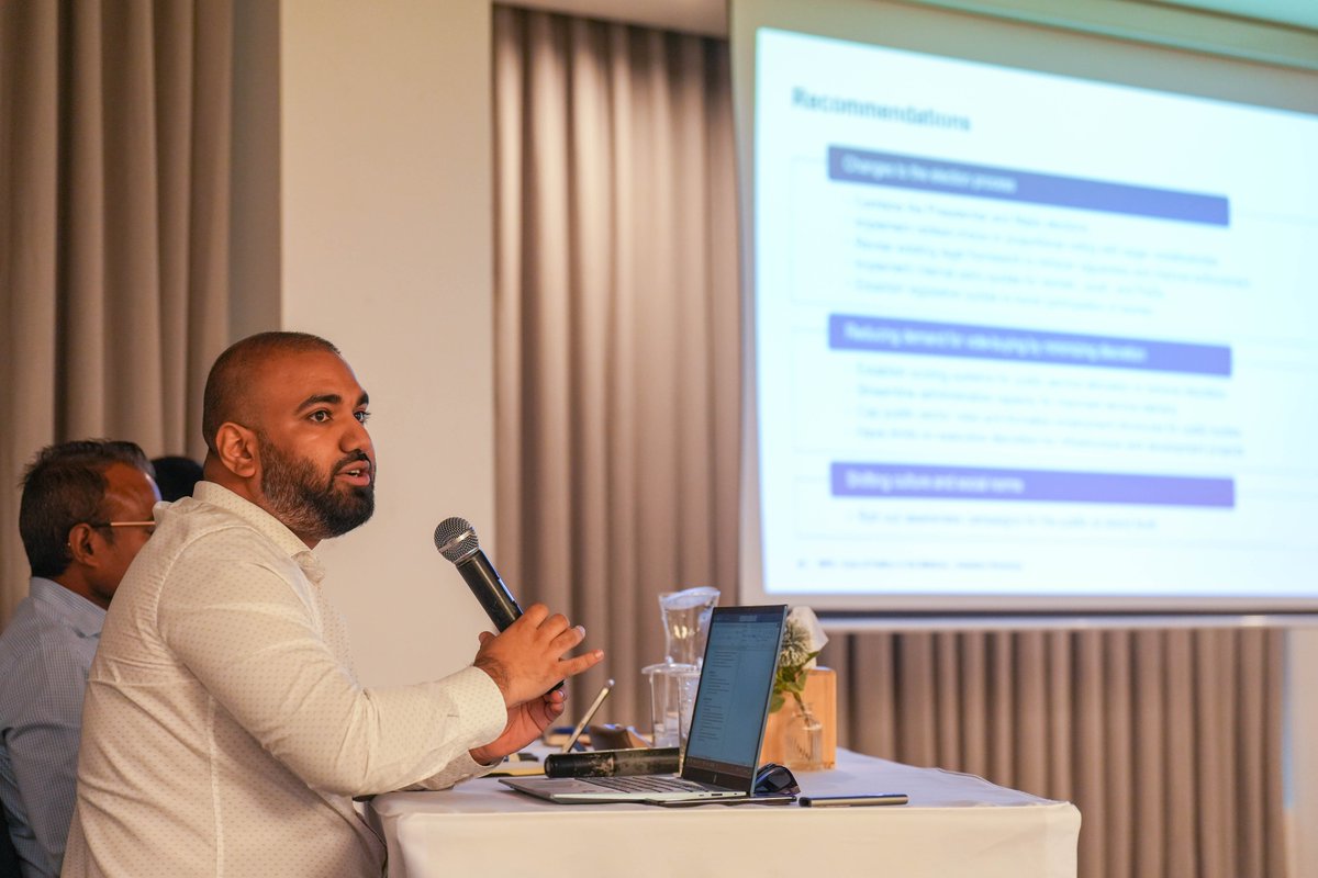 WFD_Maldives tweet media