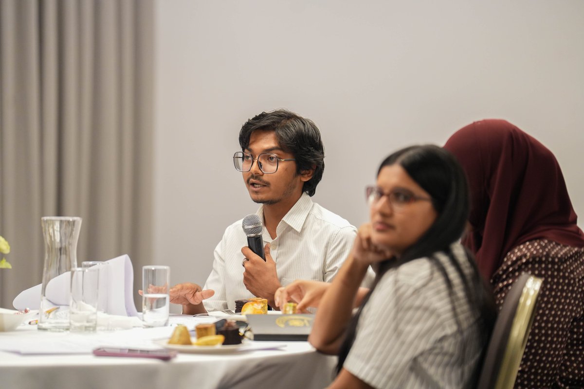 WFD_Maldives tweet media