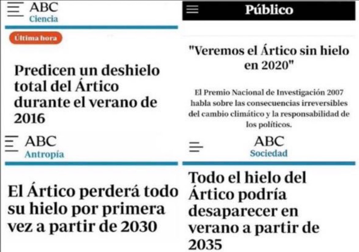 Enología, viticultura y vinificación. tweet media