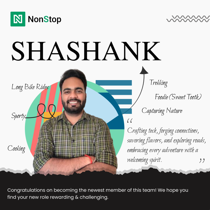 Shashank Kumar Srivastava (@Shashank01_26) / Posts / X