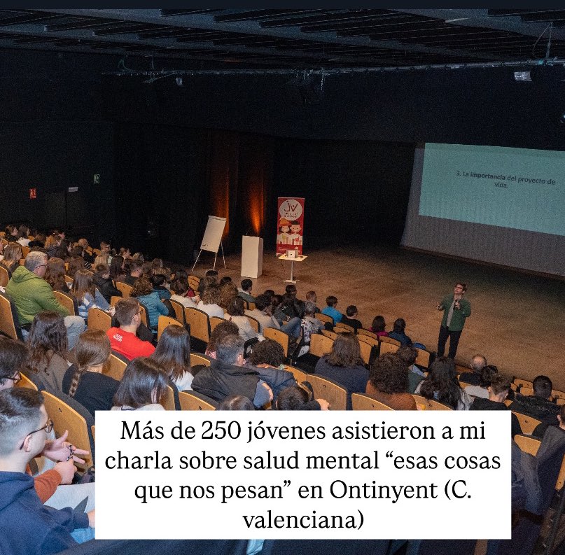 Occimorons -psicólogo tweet media