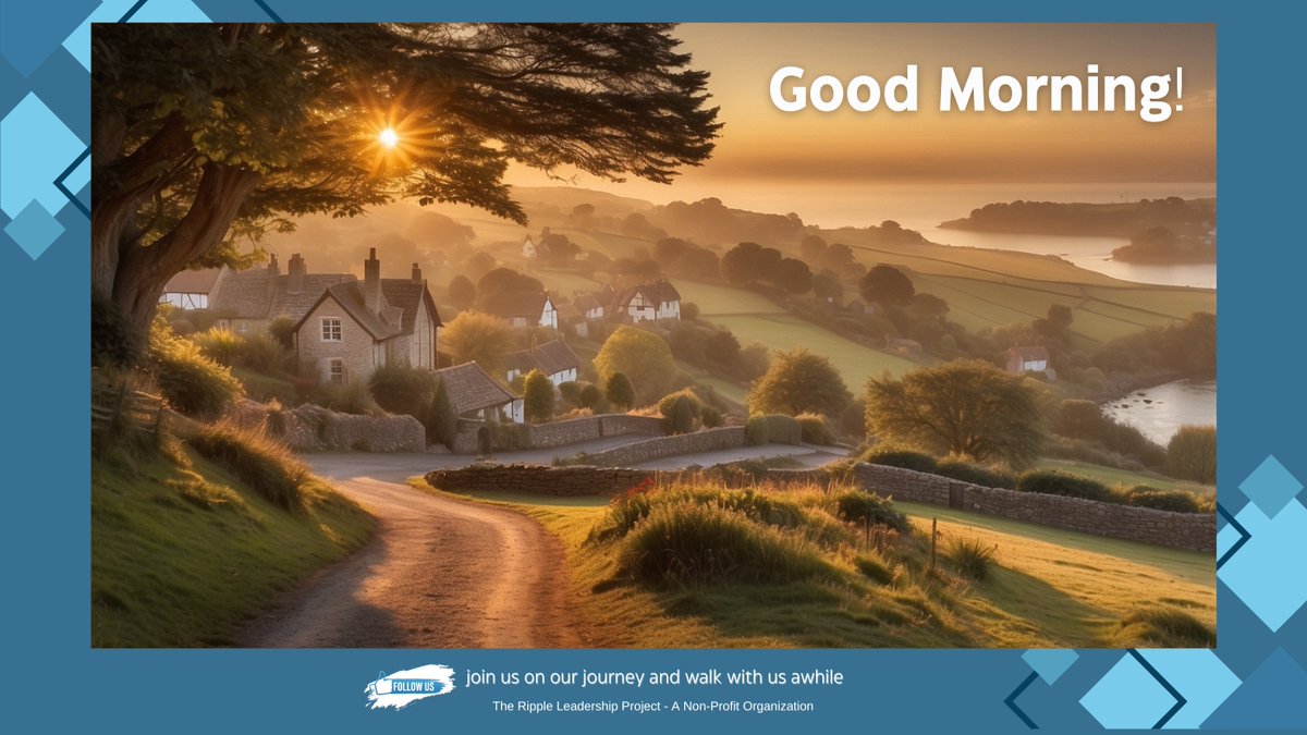 Happy Thursday everyone!