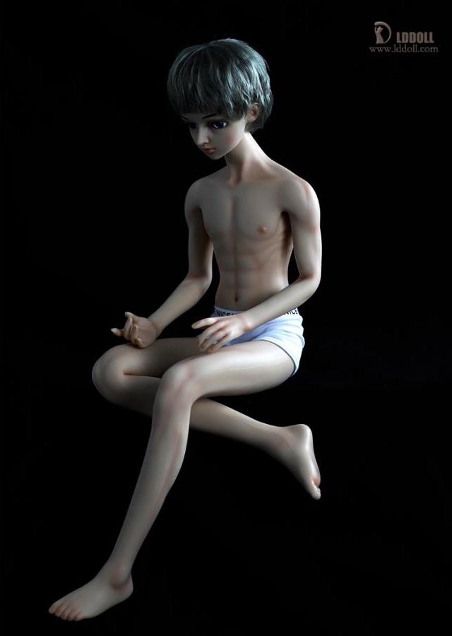 SW_sweme's tweet photo. LDDOLLから1/3サイズのシームレスボディ65cmboyのご紹介です。
美しい筋肉質なボディが魅力のシームレスボディです💪
スキンカラーは7色からお選びいただけますよ😉
商品はこちら⬇️
https://t.co/d3bMpLNaJT
#スウィミー
#シームレスドール
#LDDOLL
#ドール https://t.co/PSgbQumEob