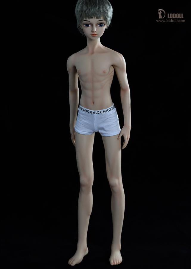SW_sweme's tweet photo. LDDOLLから1/3サイズのシームレスボディ65cmboyのご紹介です。
美しい筋肉質なボディが魅力のシームレスボディです💪
スキンカラーは7色からお選びいただけますよ😉
商品はこちら⬇️
https://t.co/d3bMpLNaJT
#スウィミー
#シームレスドール
#LDDOLL
#ドール https://t.co/PSgbQumEob