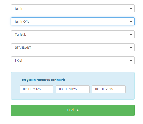 Vize Buradan tweet media