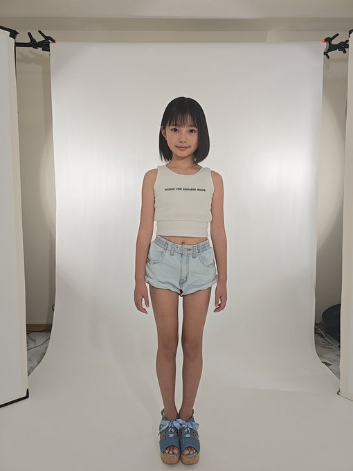 Twitterのコスプレ画像25