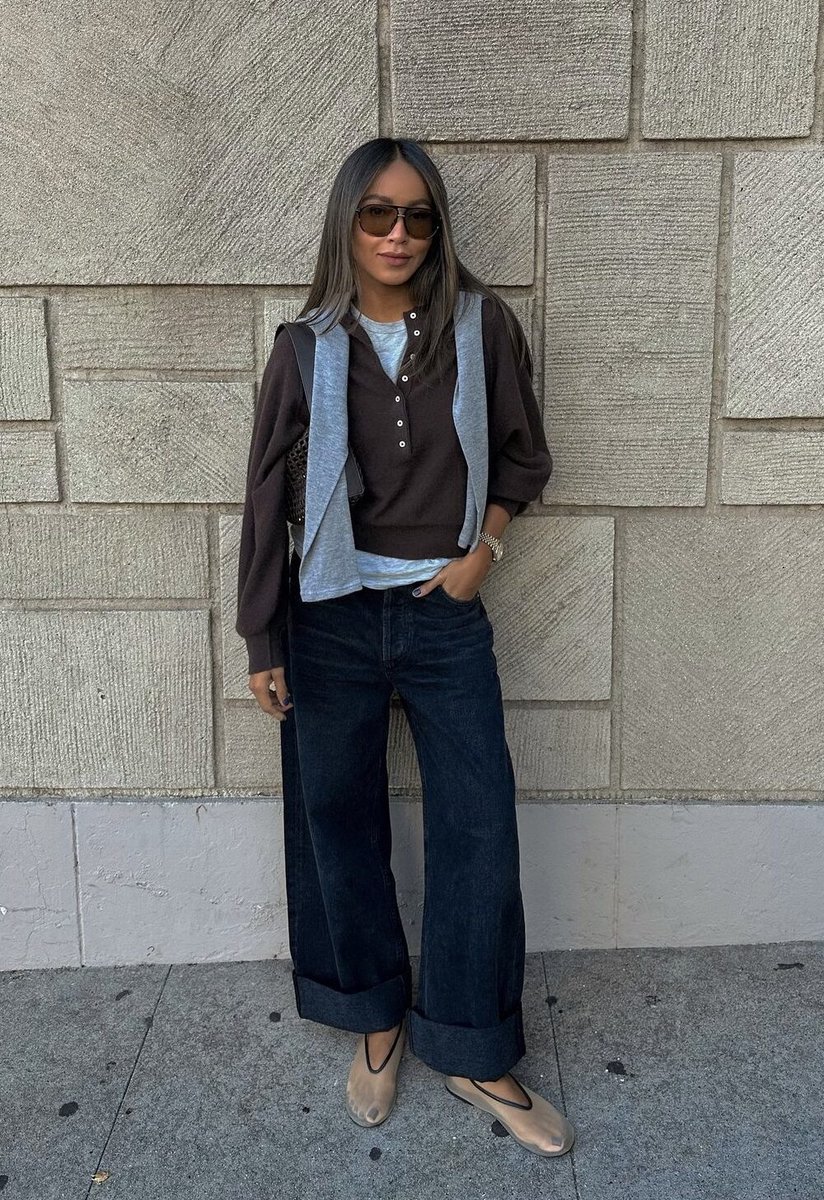 Micaelbeauful's tweet photo. Shop my Amazon must-haves! From chic mesh flats and cute workout essentials to beauty products, home decor, and noise-canceling headphones, these items keep me inspired. Check out my curated list for fresh ideas! 💫 #AmazonFinds #StyleInspo https://t.co/1mqmPXlJPU