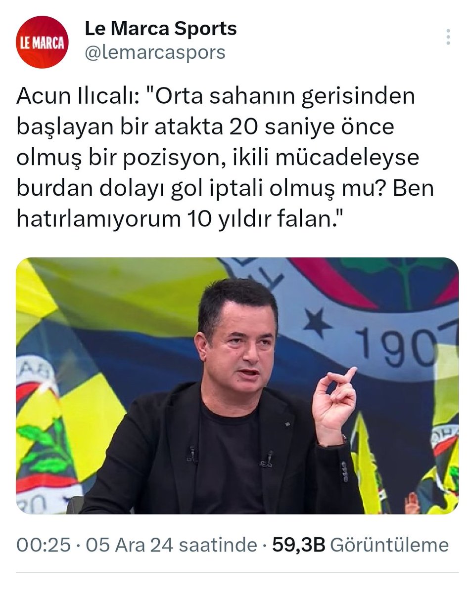 muratdetay's tweet photo. İnsanda yalan söylerken biraz utanma olur.
#TFFistifa #tffİstİfa https://t.co/UE6eRMBeQg