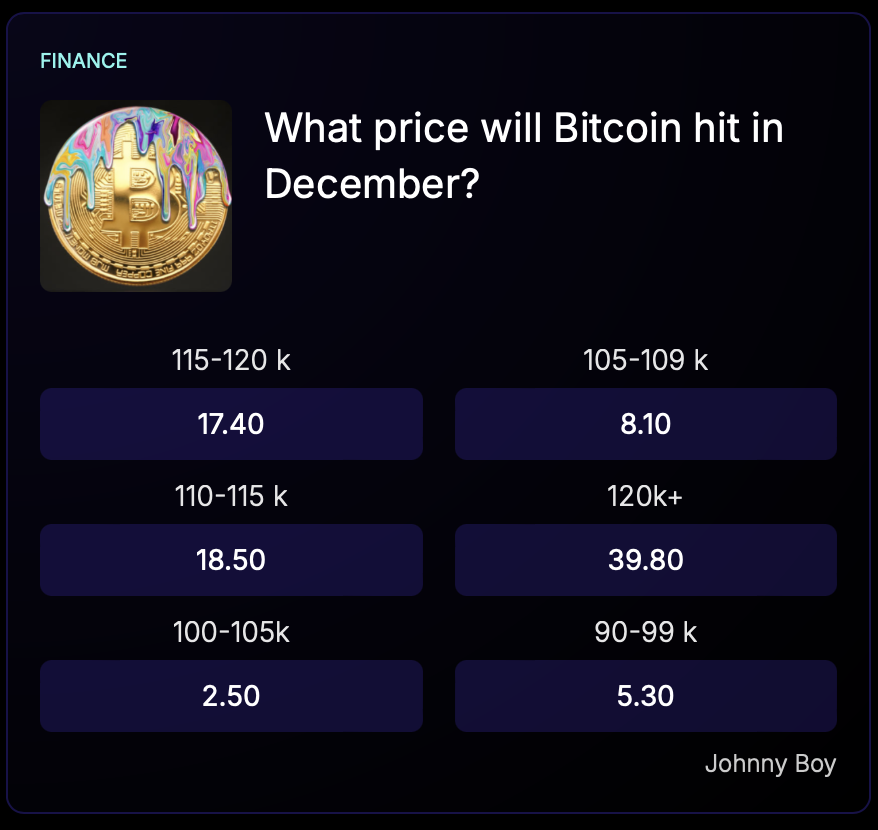 WonderBoy tweet media