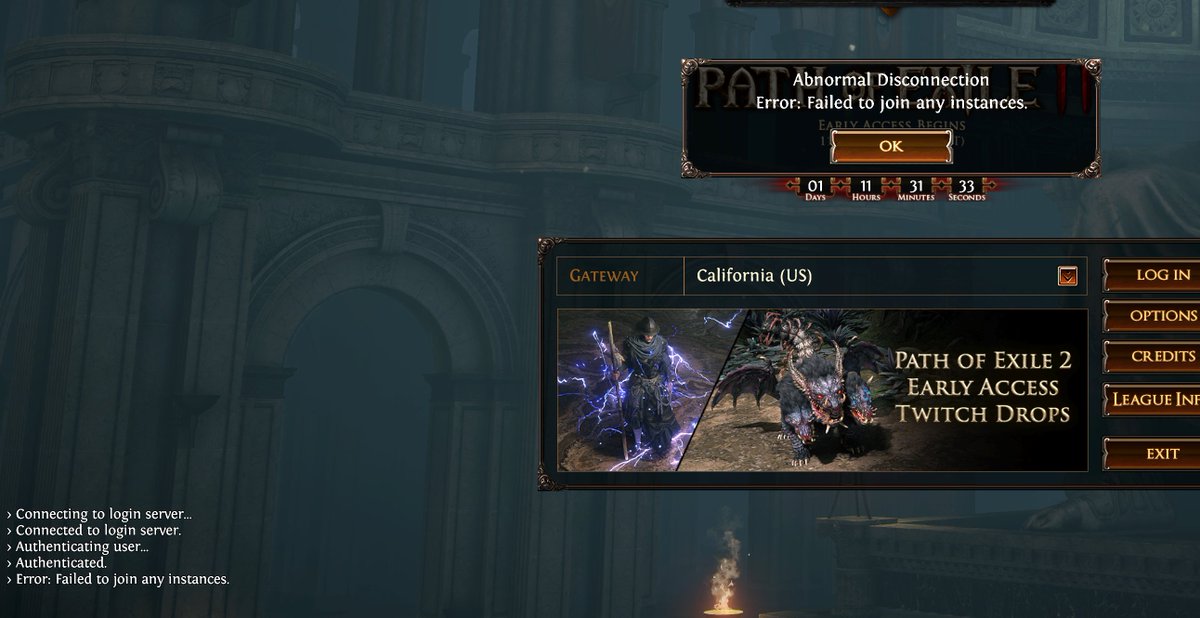 RustyChicken tweet media