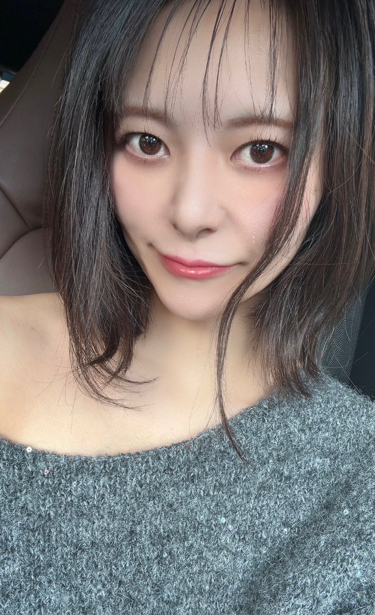inranco_072's tweet photo. ノーブラがわからない時期になって来たね🥺 https://t.co/J64LVOQSoV