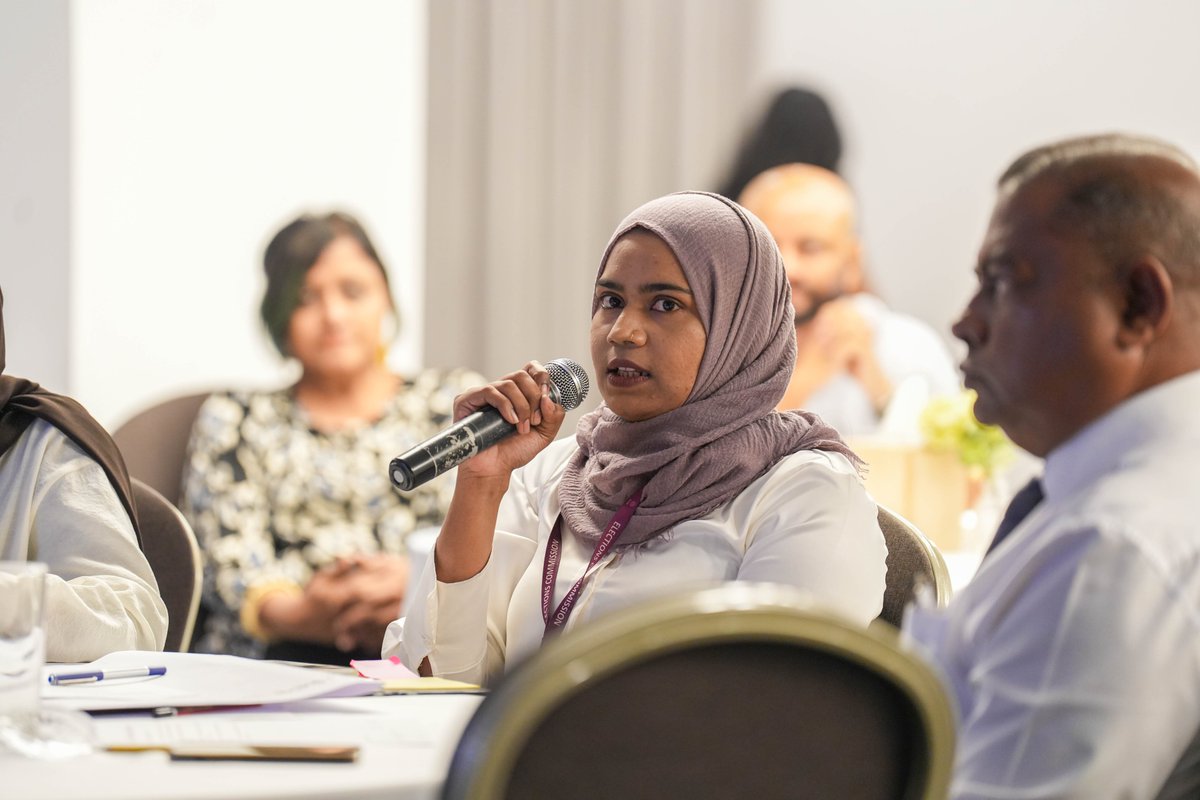 WFD_Maldives tweet media