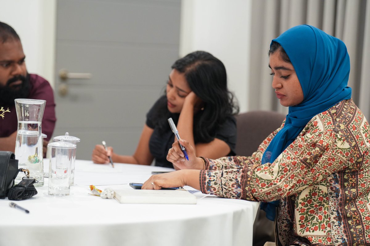 WFD_Maldives tweet media