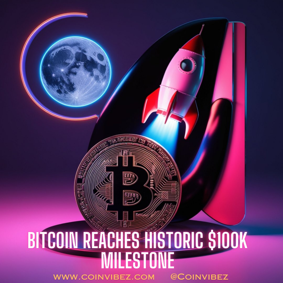 Coinvibez  tweet media