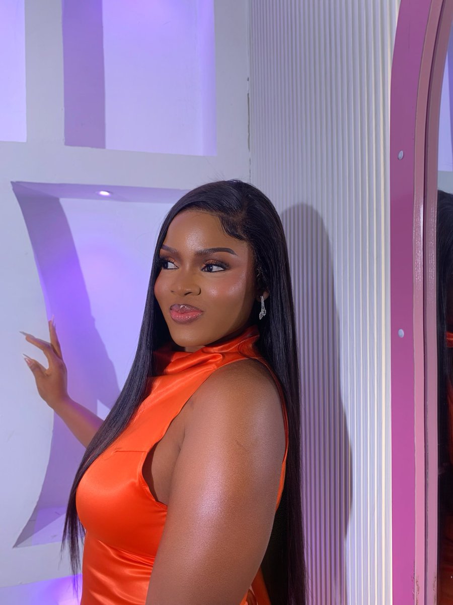 Happy birthday to me❤️❤️🥰🥰 thank u God for everything ❤️❤️❤️ #Bitcoin #Pushpa2TheRule  #riyadh #SpotifyWrapped2024