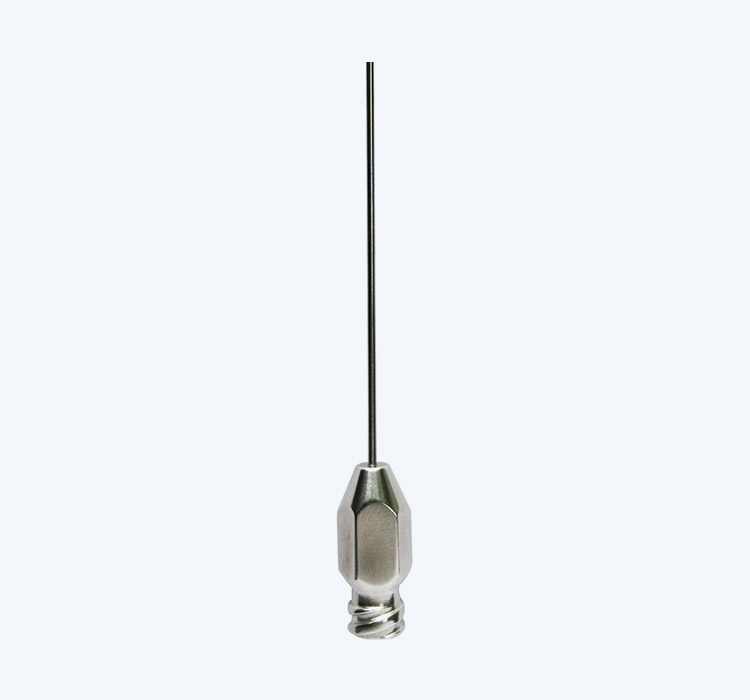 Dino Medical Instruments (@Dino_Medical) / Posts / X