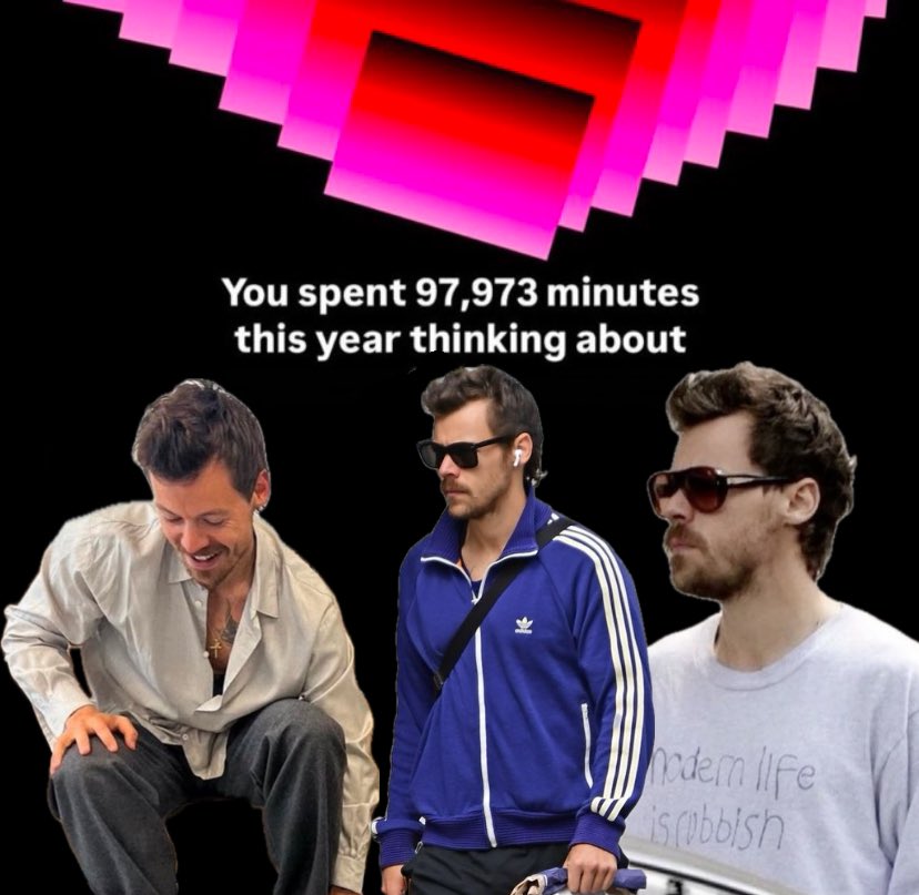 ‎ ً sunᴴ (@rryluna) on Twitter photo 