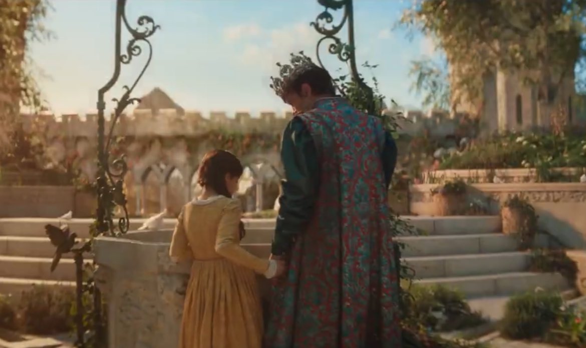 eliza ❤️ | tweet media