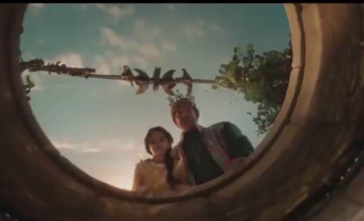 eliza ❤️ | tweet media