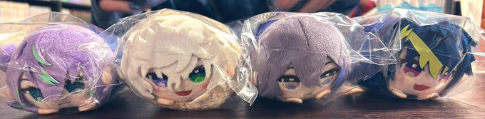 こなつさんの分と! 