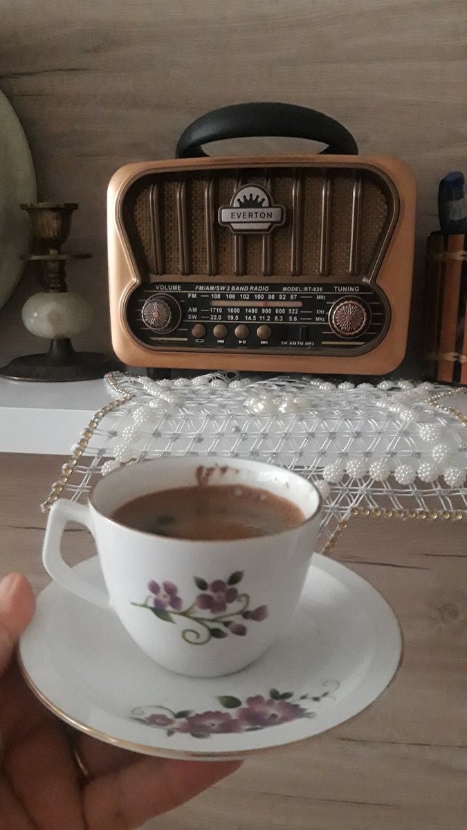 #dunyaturkkahvesigünü
<a href="/radyoturkuvaz/">Turkuvaz Radyolar</a> 
<a href="/gonuldostufusun/">Füsun Alkan</a>