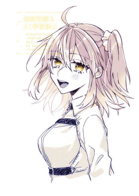 ぐrkgk 