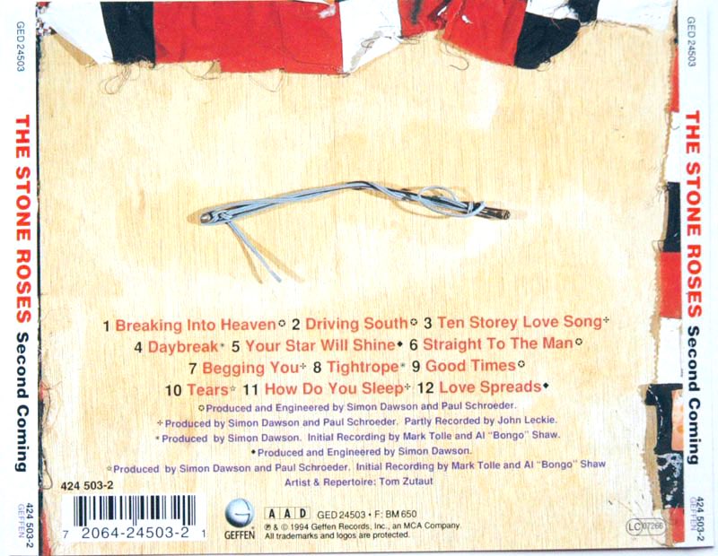 Britpop Memories tweet media