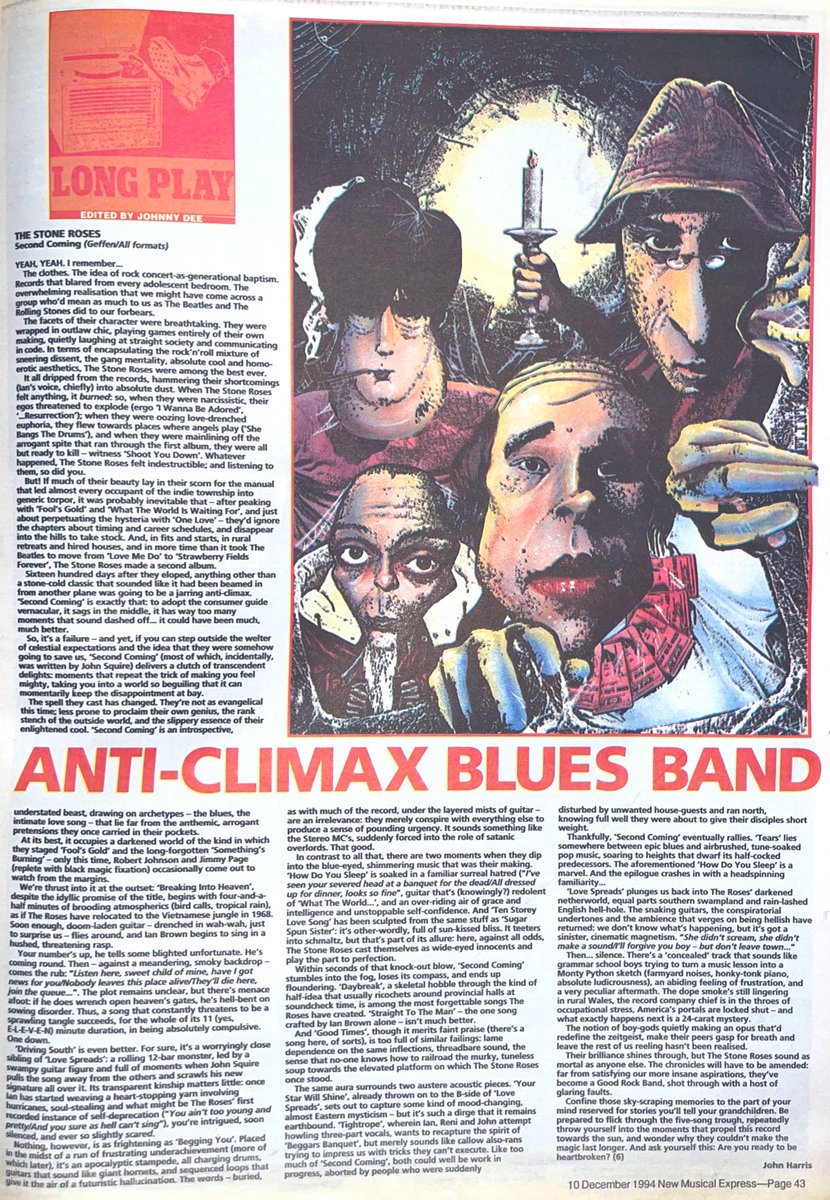 Britpop Memories tweet media