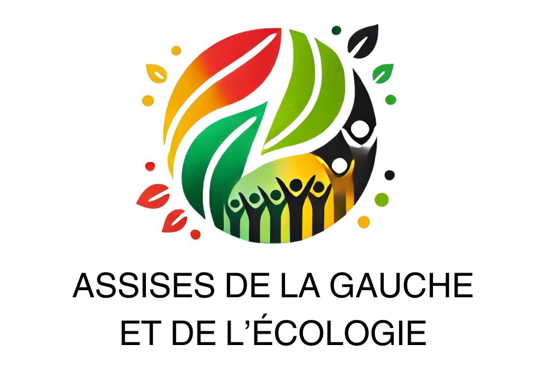 Lorient en Commun (Officiel) tweet media