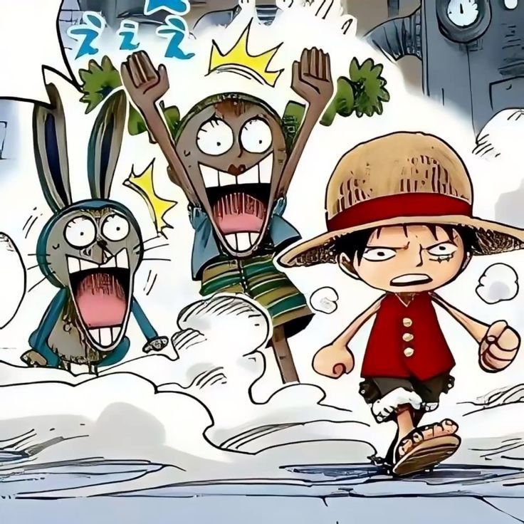 strawhats's tweet photo. https://t.co/1JqIpZkhuE