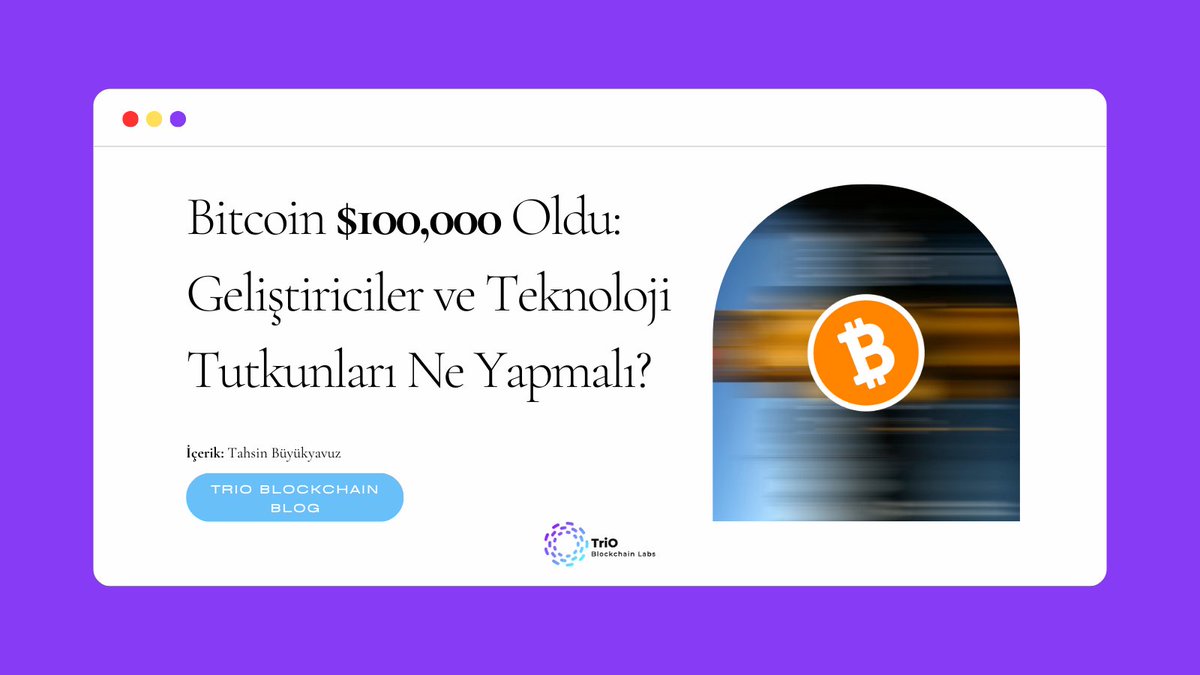 Tahsin Büyükyavuz 🇹🇷 tweet media