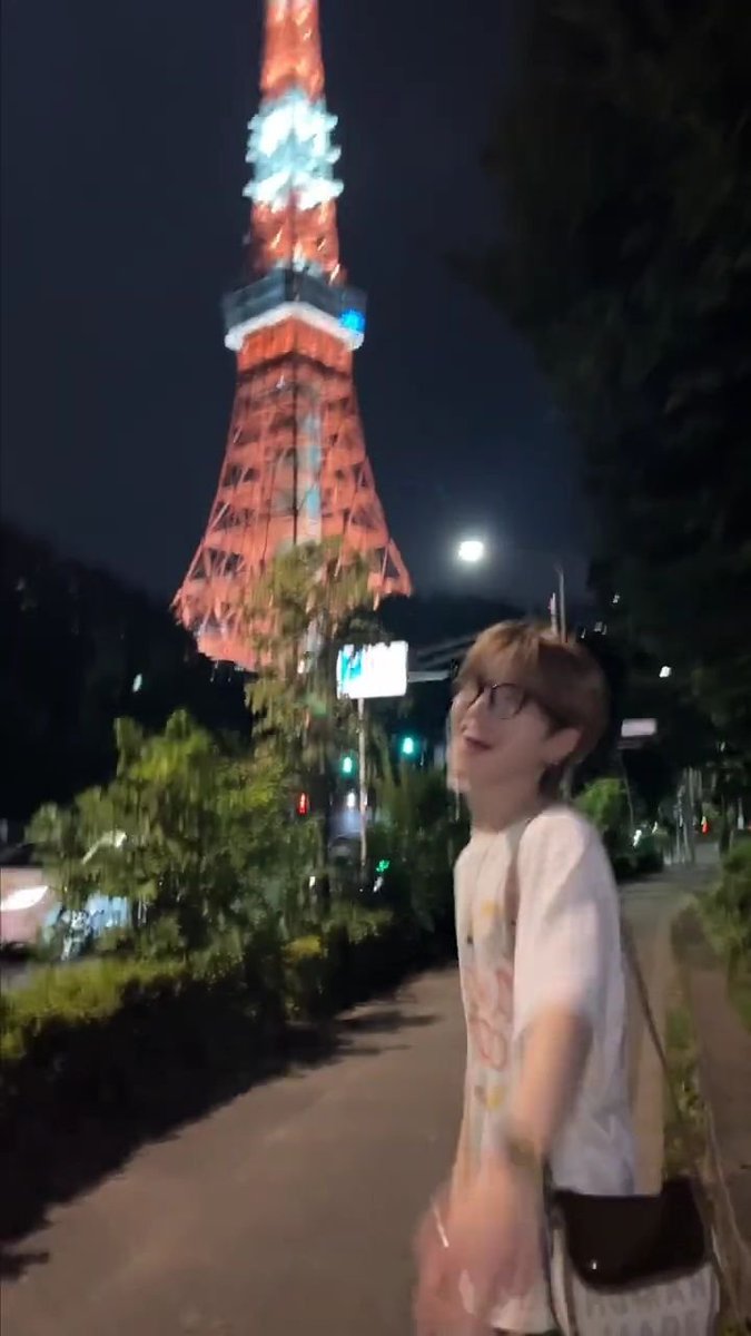yeisuvian's tweet photo. ㅤ
ㅤ https://t.co/o5e7Bn191T