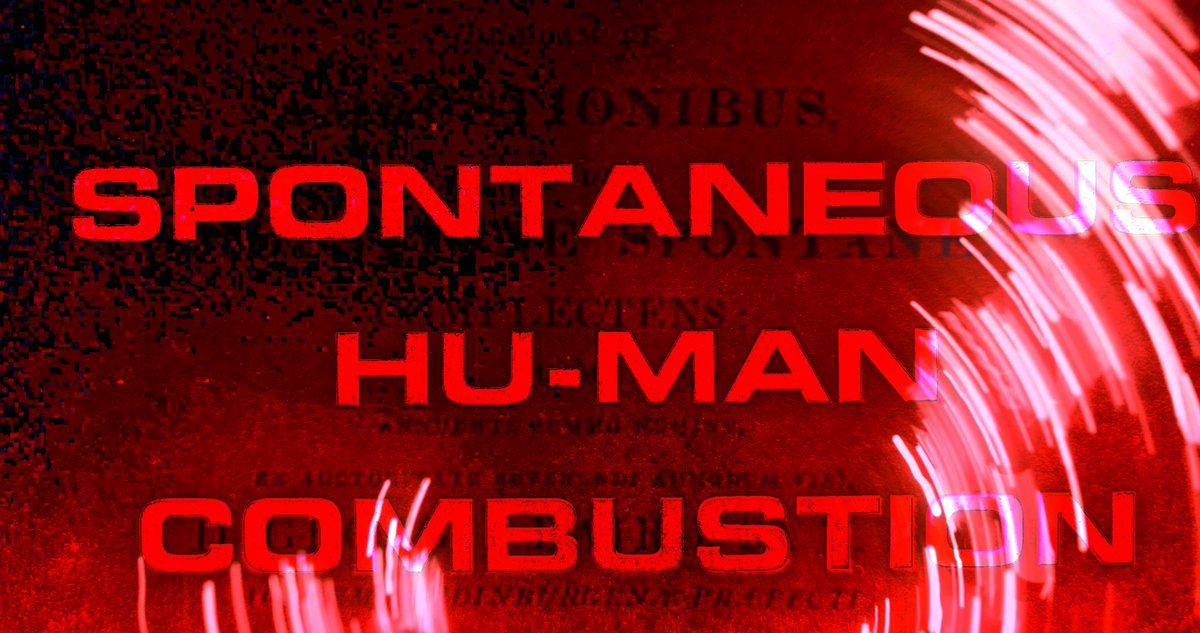 academycinemas's tweet photo. 🎬 DIRECTOR Q&amp;A
🦠 GUT INSTINCT
⏰ Friday December 6th, 8:30pm

We’re thrilled to host a Director Q+A session of Doug Dillaman’s post-apocalyptic sci-fi GUT INSTINCT! Stick around for prizes and a talk on how this unique indie miracle came to be! 

🎟️ https://t.co/VE2TXF1k0o https://t.co/MkIHj8EKle