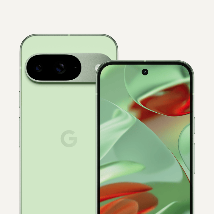 TamilTechOffici's tweet photo. 😍உங்க Pixel phone-ஒட  temperature-ஐ🌡️️இப்போ நீங்க இந்த புது update -ல தெரிஞ்சுக்கலாம் ⚡️ 
(Pixel 6 and above devices)  

#TamilTech #MrTT #SuperTT #PixelTips #SmartphoneTips #GooglePixel
