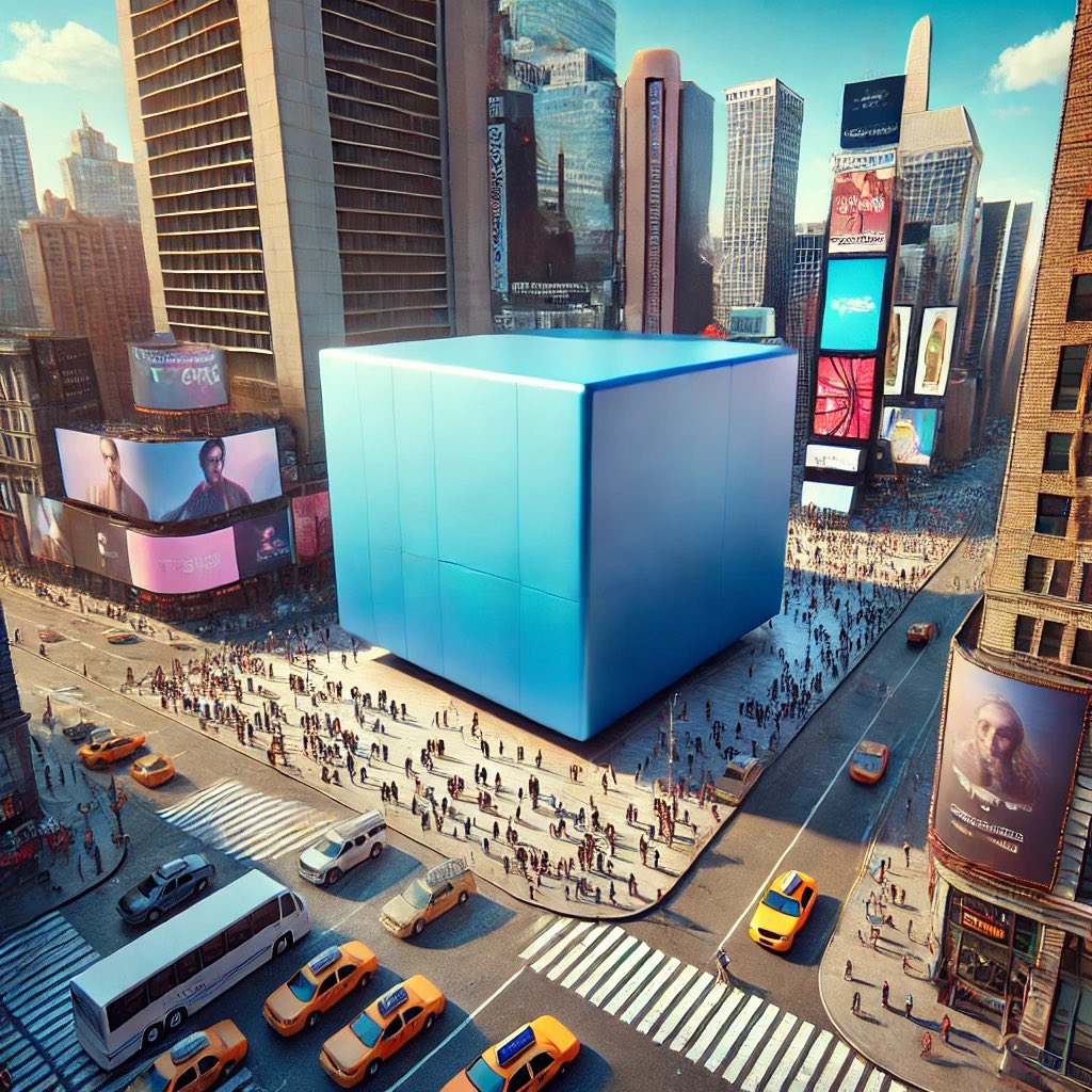 Uno de los mitos nucleres más comunes es que la gestión de los residuos radiactivos de alta actividad no tiene solución, pero la realidad es muy diferente.

Según la Agencia Internacional de Energía Atómica <a href="/IAEAorg/">IAEA - International Atomic Energy Agency ⚛️</a>, hasta 2013 se habían generado en todo el mundo 370.000