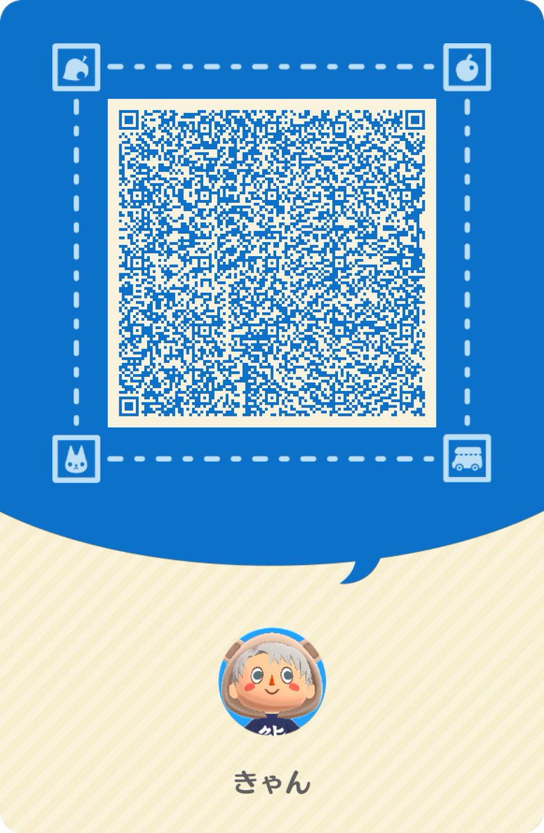 kyankyanpoke's tweet photo. ポケ森フレンド探しのためにアカウント作成しました！
キャンパーカード登録してもらえるとうれしいです☺️
こちらも登録させていただきたいです…！
よろしくお願いします🙏

#ポケ森
#アチョット
#マイキャンパーカード https://t.co/umnhwddDhu