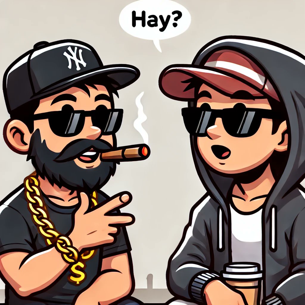 MAWABRO_'s tweet photo. Hey #MAWABROs
#FCFS #AirdropAlert
Drop Your #sol #memecoin #MemesAI #MemesAI
#Airdrops #AirdropCrypto #airdropalert
Like, Follow, Repost π https://t.co/U1R0fwZuAv