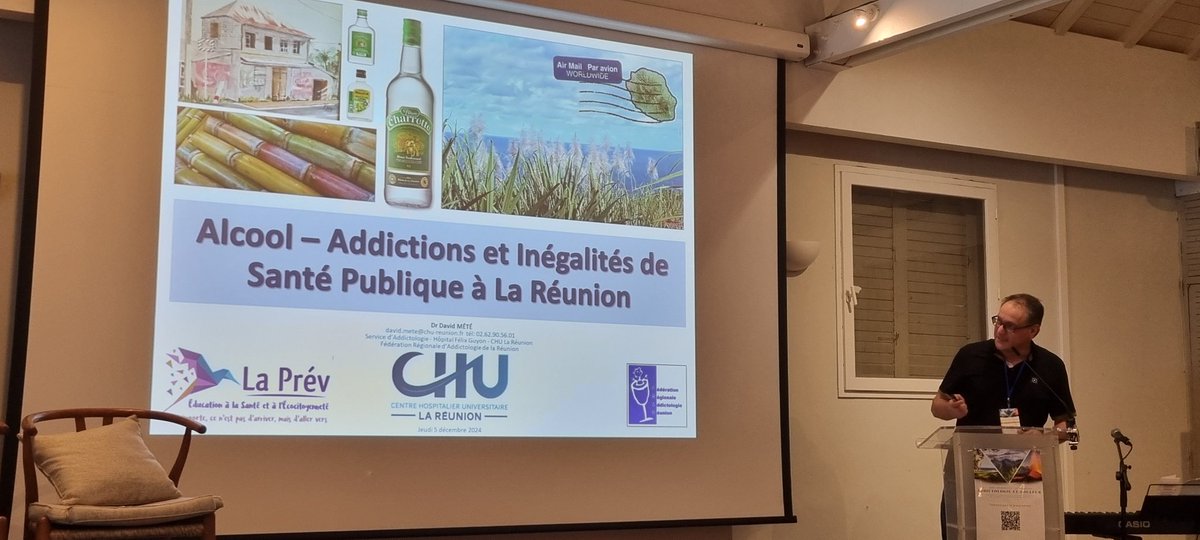 Recherche alcool tweet media