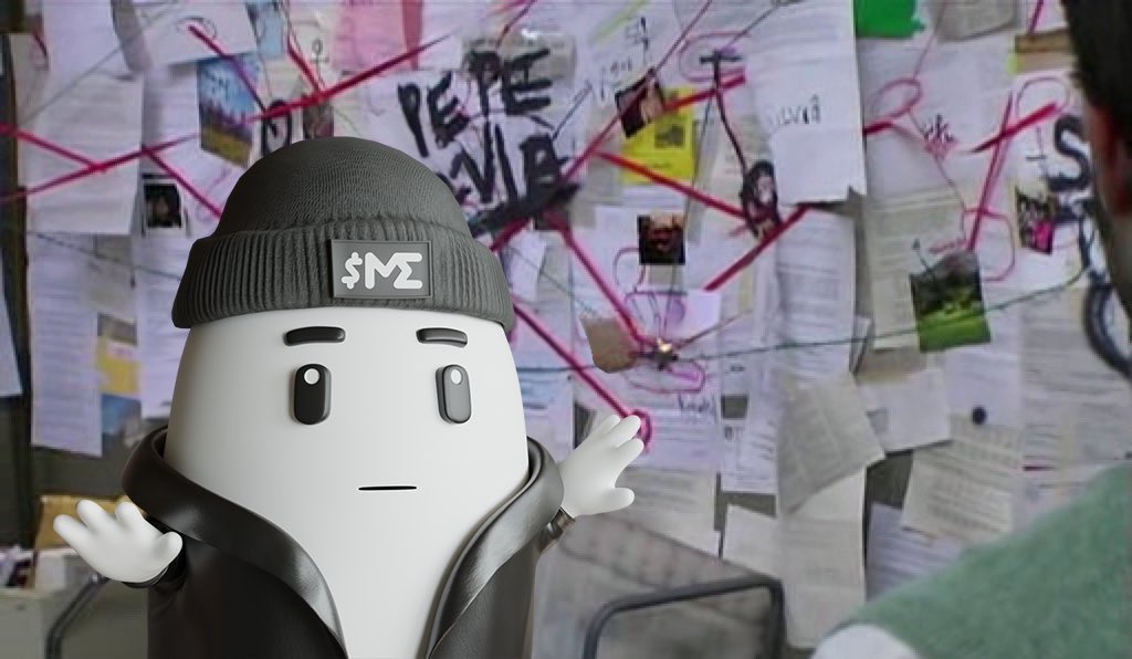 SASS¥ⓨ 🌵| 9.11 tweet media